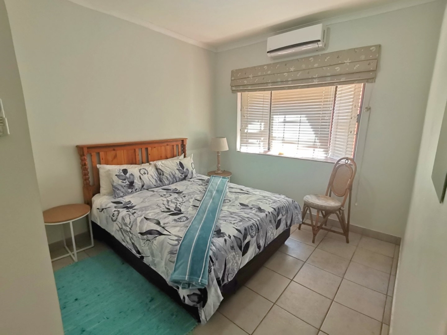 3 Bedroom Property for Sale in Hibberdene KwaZulu-Natal