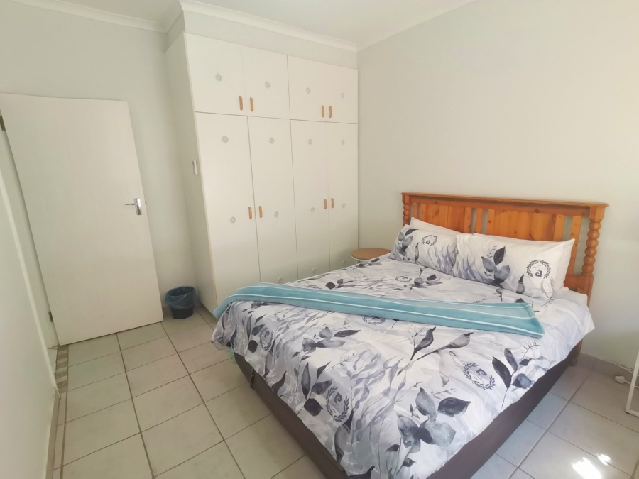 3 Bedroom Property for Sale in Hibberdene KwaZulu-Natal