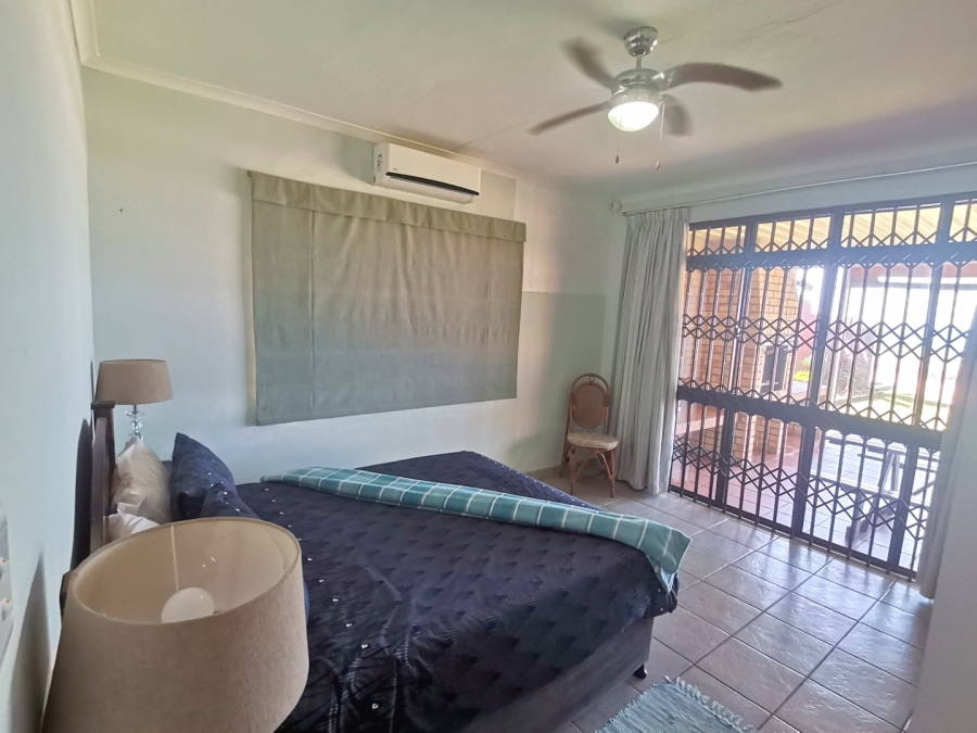 3 Bedroom Property for Sale in Hibberdene KwaZulu-Natal