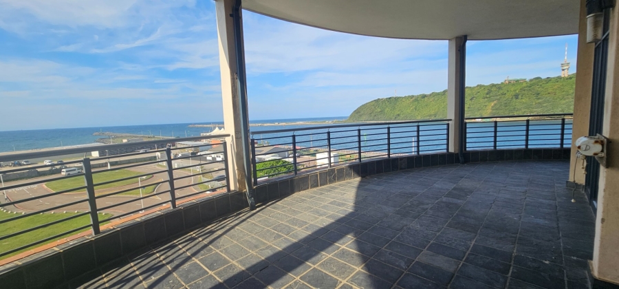 4 Bedroom Property for Sale in Point Waterfront KwaZulu-Natal