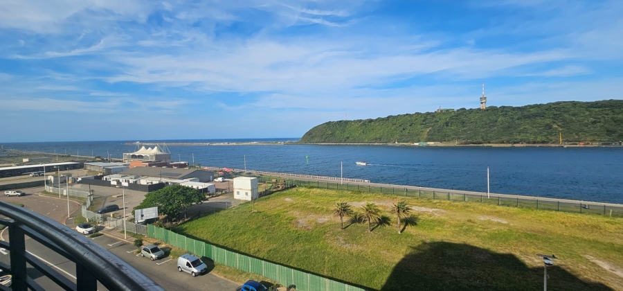 4 Bedroom Property for Sale in Point Waterfront KwaZulu-Natal