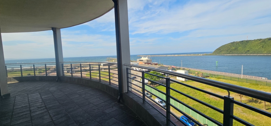 4 Bedroom Property for Sale in Point Waterfront KwaZulu-Natal