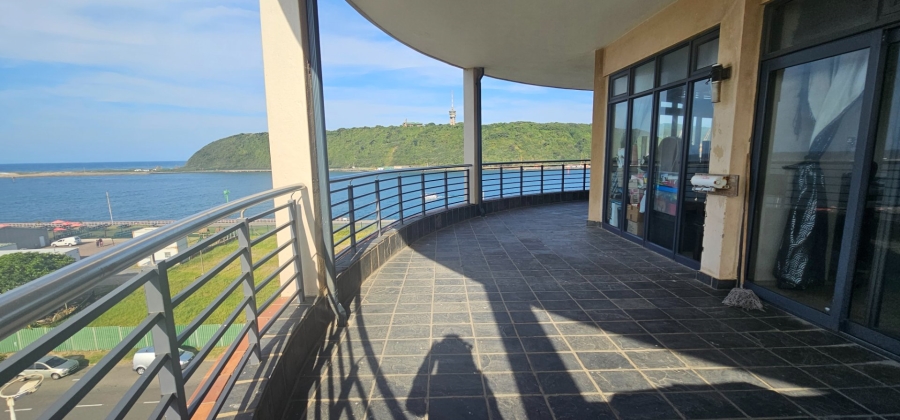 4 Bedroom Property for Sale in Point Waterfront KwaZulu-Natal