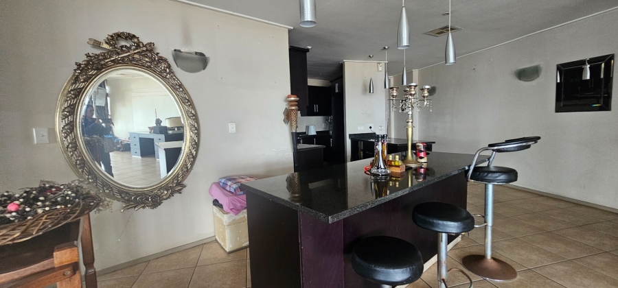 4 Bedroom Property for Sale in Point Waterfront KwaZulu-Natal