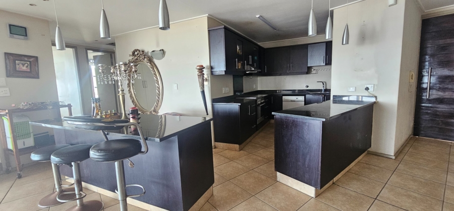 4 Bedroom Property for Sale in Point Waterfront KwaZulu-Natal