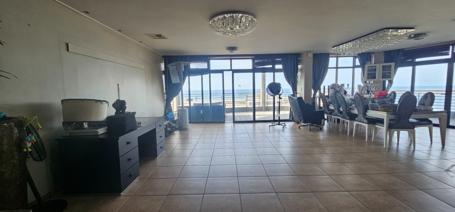 4 Bedroom Property for Sale in Point Waterfront KwaZulu-Natal