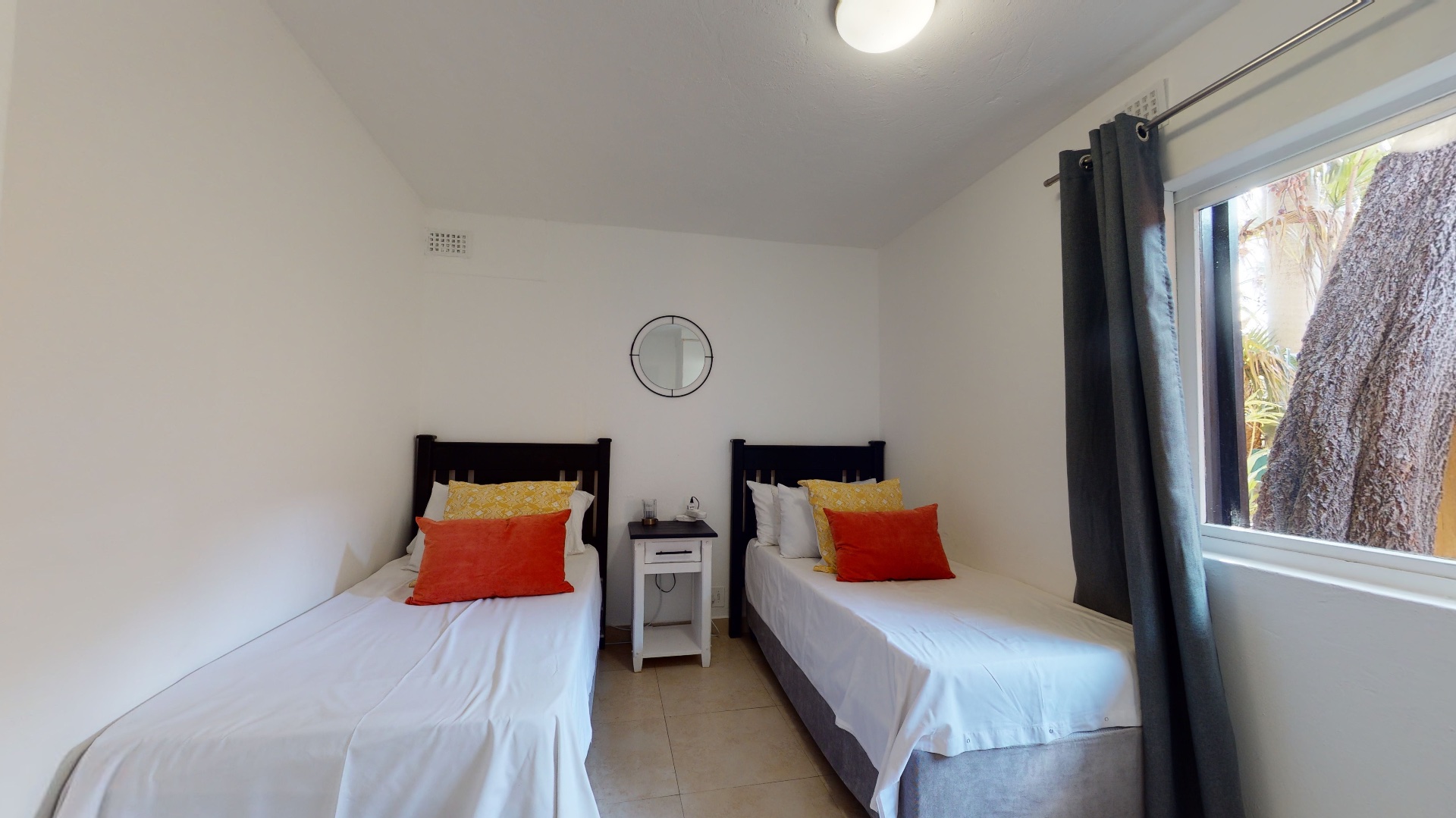 2 Bedroom Property for Sale in San Lameer KwaZulu-Natal