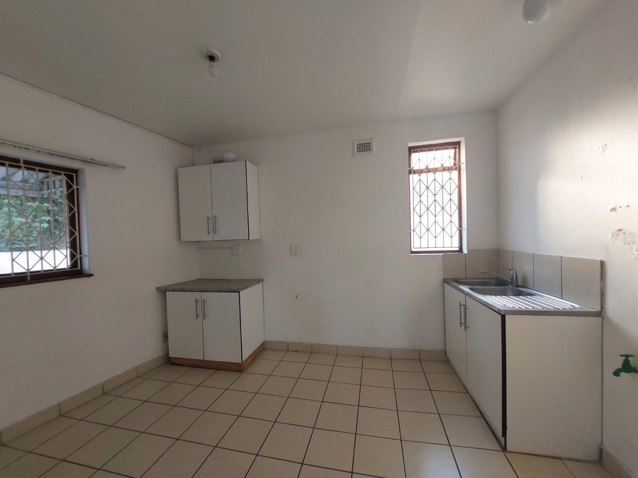 To Let 2 Bedroom Property for Rent in Stanger Heights KwaZulu-Natal