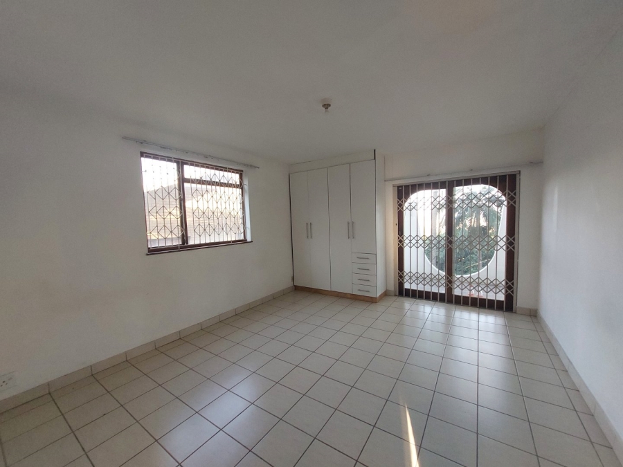 To Let 2 Bedroom Property for Rent in Stanger Heights KwaZulu-Natal