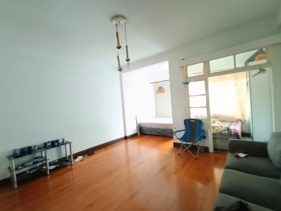 1 Bedroom Property for Sale in South Beach KwaZulu-Natal