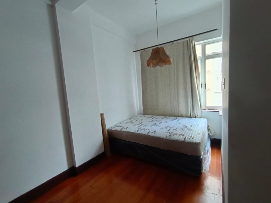 1 Bedroom Property for Sale in South Beach KwaZulu-Natal
