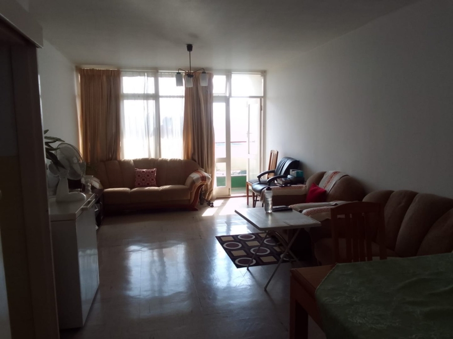 1 Bedroom Property for Sale in Pinetown KwaZulu-Natal