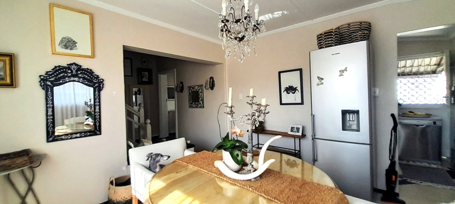 2 Bedroom Property for Sale in Bulwer KwaZulu-Natal