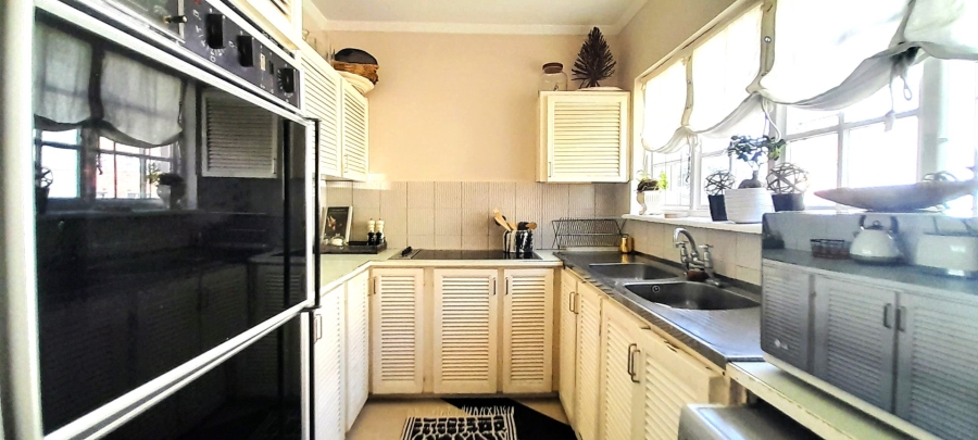 2 Bedroom Property for Sale in Bulwer KwaZulu-Natal