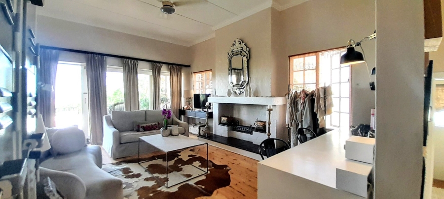 2 Bedroom Property for Sale in Bulwer KwaZulu-Natal