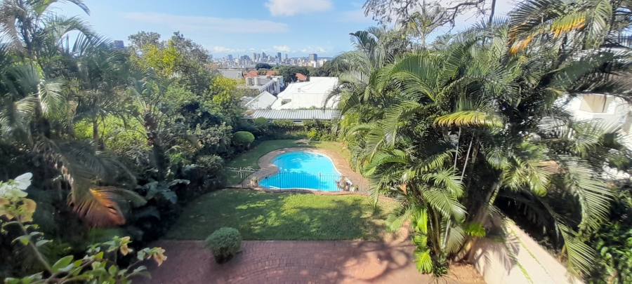 2 Bedroom Property for Sale in Bulwer KwaZulu-Natal