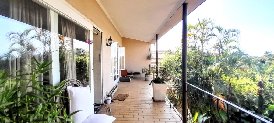 2 Bedroom Property for Sale in Bulwer KwaZulu-Natal