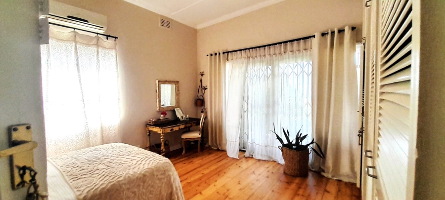 2 Bedroom Property for Sale in Bulwer KwaZulu-Natal