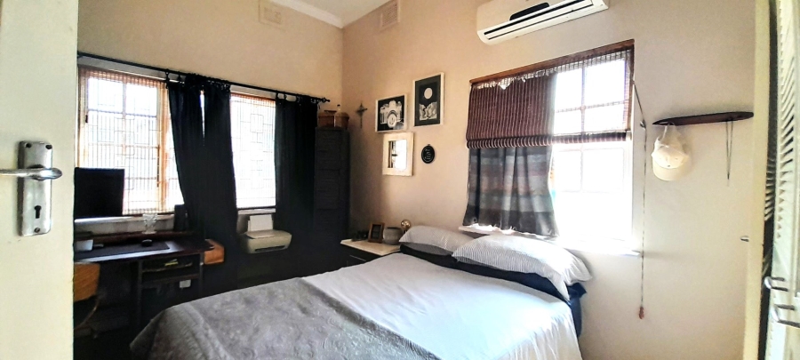 2 Bedroom Property for Sale in Bulwer KwaZulu-Natal