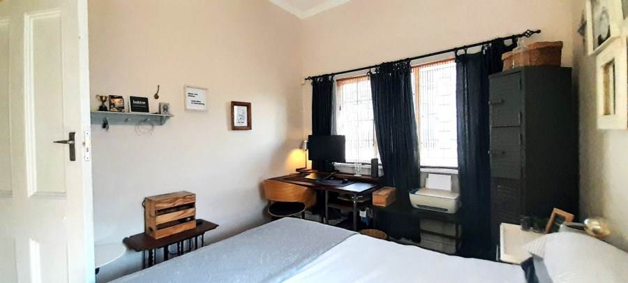 2 Bedroom Property for Sale in Bulwer KwaZulu-Natal