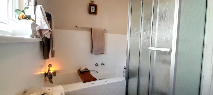 2 Bedroom Property for Sale in Bulwer KwaZulu-Natal