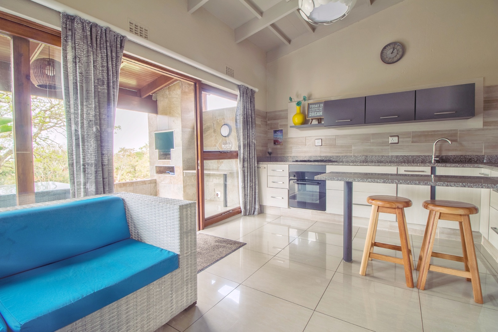 2 Bedroom Property for Sale in San Lameer KwaZulu-Natal