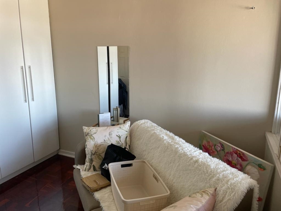 2 Bedroom Property for Sale in Essenwood KwaZulu-Natal