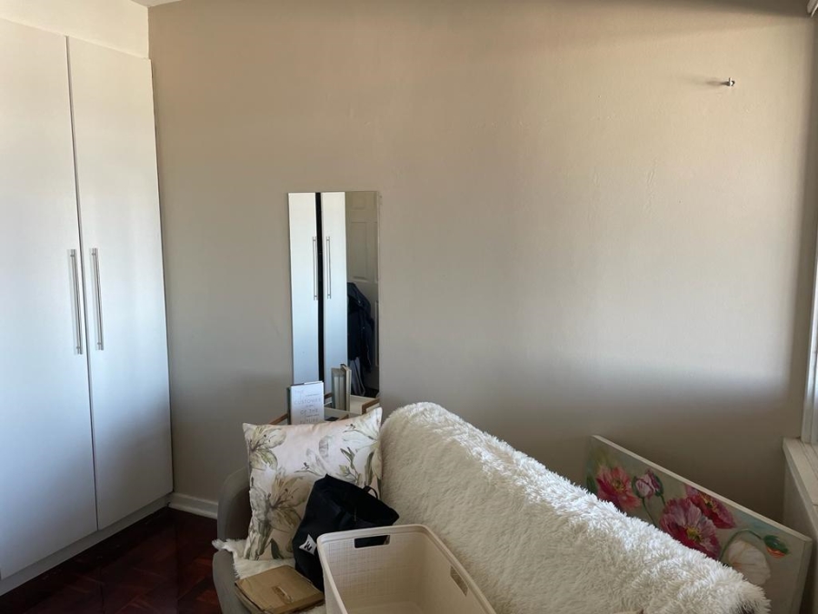 2 Bedroom Property for Sale in Essenwood KwaZulu-Natal