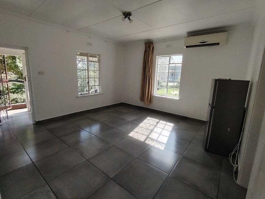 4 Bedroom Property for Sale in Margate KwaZulu-Natal