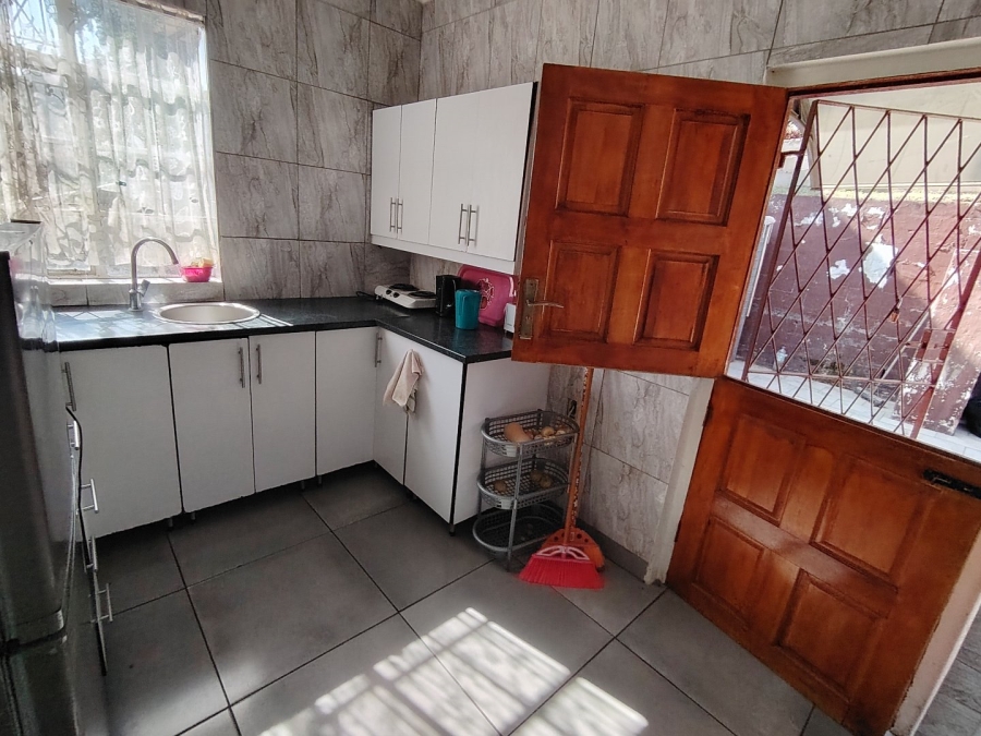 4 Bedroom Property for Sale in Margate KwaZulu-Natal