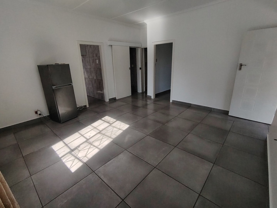 4 Bedroom Property for Sale in Margate KwaZulu-Natal