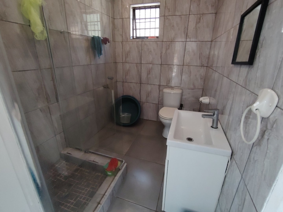 4 Bedroom Property for Sale in Margate KwaZulu-Natal