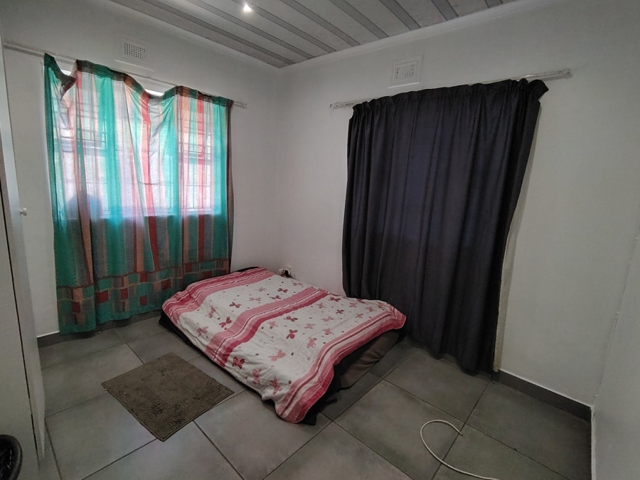 4 Bedroom Property for Sale in Margate KwaZulu-Natal