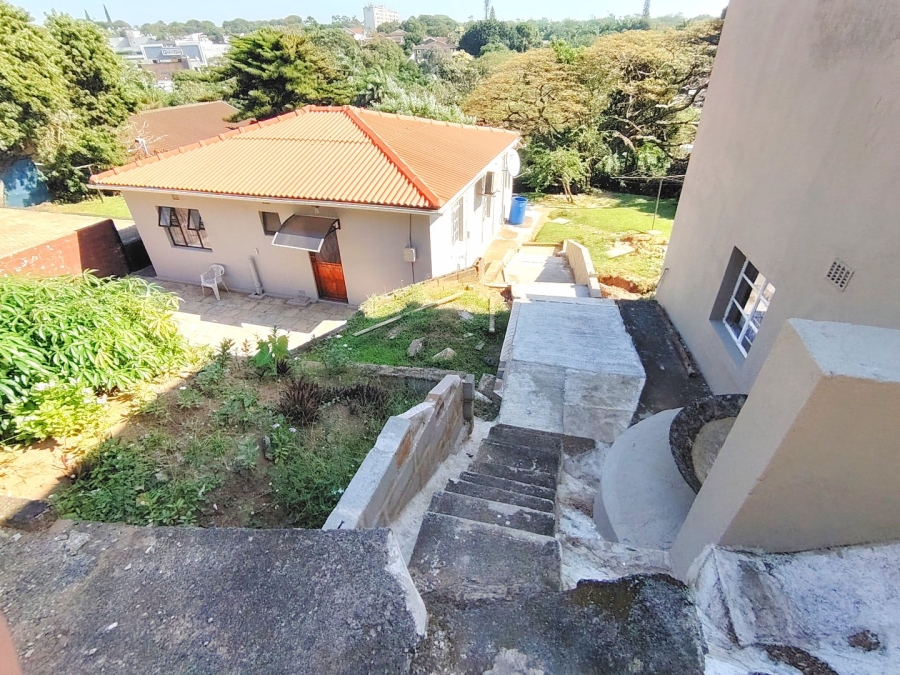 4 Bedroom Property for Sale in Margate KwaZulu-Natal