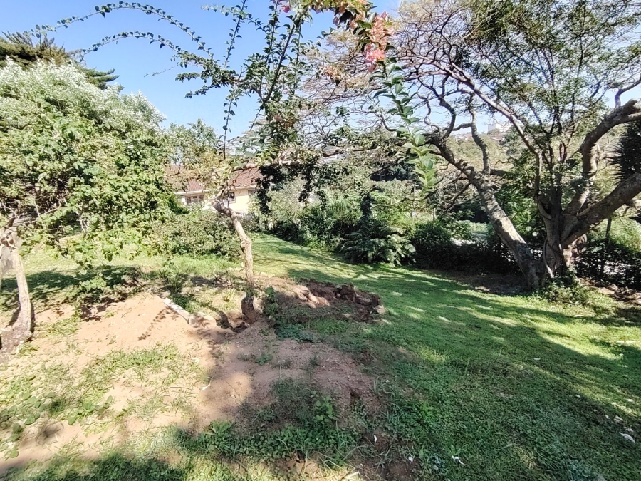 4 Bedroom Property for Sale in Margate KwaZulu-Natal