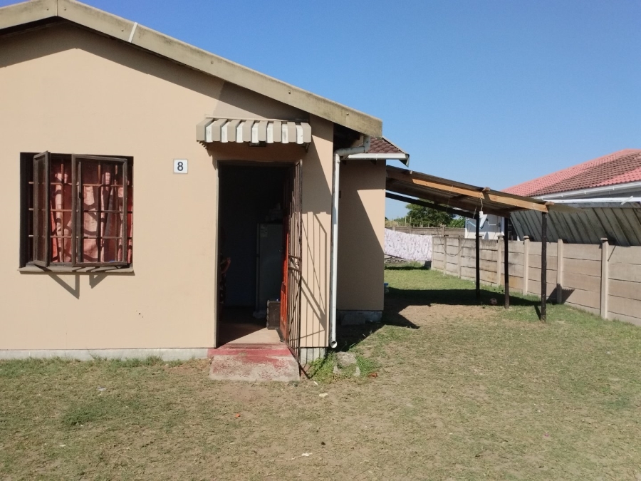  Bedroom Property for Sale in Aquadene KwaZulu-Natal