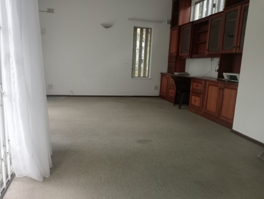 To Let 1 Bedroom Property for Rent in Atholl Heights KwaZulu-Natal