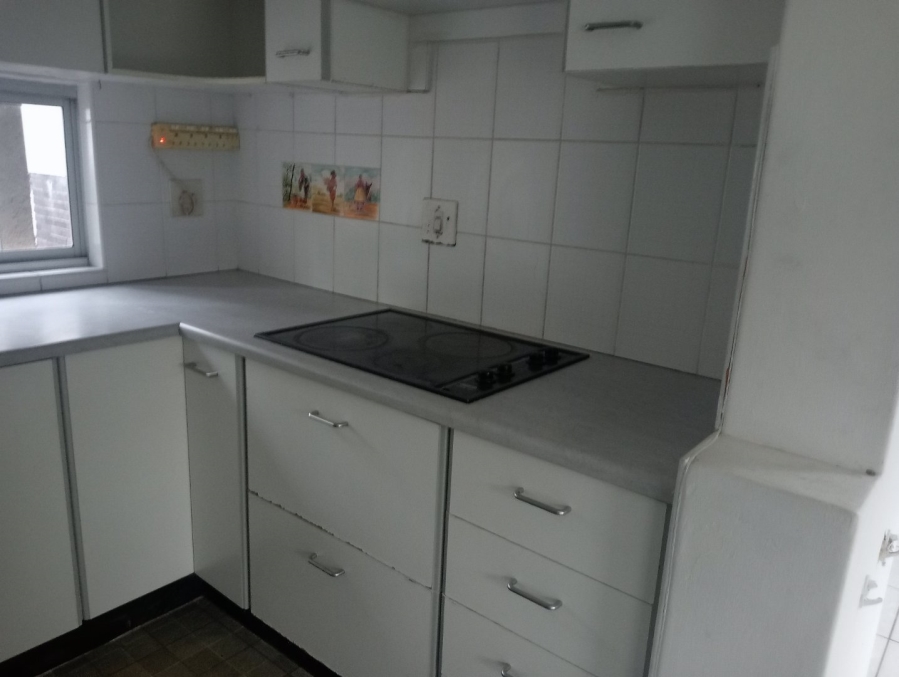 To Let 1 Bedroom Property for Rent in Atholl Heights KwaZulu-Natal