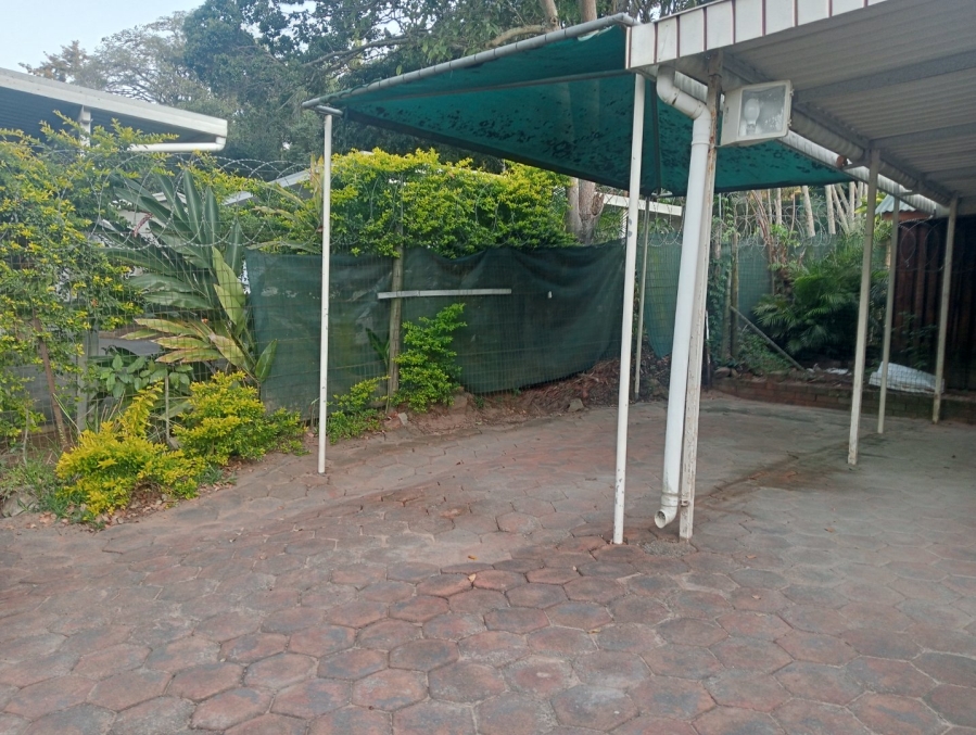 To Let 1 Bedroom Property for Rent in Atholl Heights KwaZulu-Natal