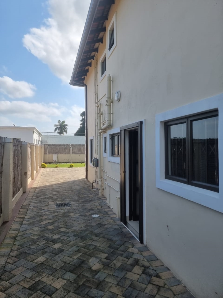 To Let  Bedroom Property for Rent in Malvern KwaZulu-Natal