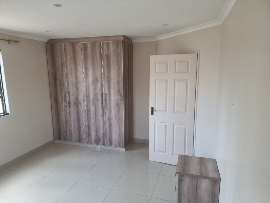 To Let  Bedroom Property for Rent in Malvern KwaZulu-Natal