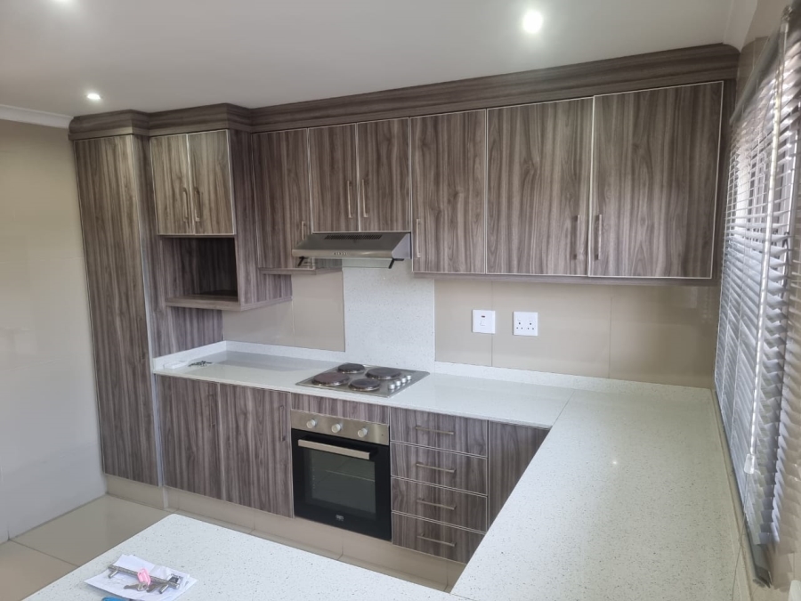 To Let  Bedroom Property for Rent in Malvern KwaZulu-Natal