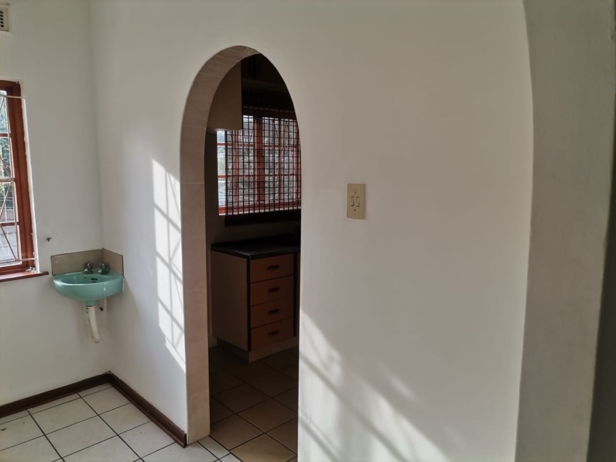 3 Bedroom Property for Sale in Grangetown KwaZulu-Natal