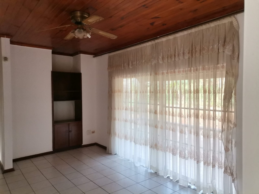 3 Bedroom Property for Sale in Grangetown KwaZulu-Natal