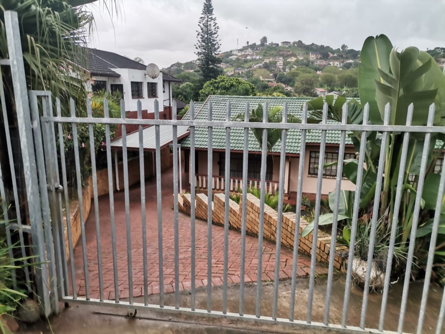 3 Bedroom Property for Sale in Grangetown KwaZulu-Natal