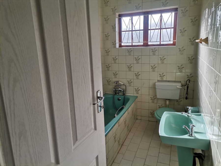 3 Bedroom Property for Sale in Grangetown KwaZulu-Natal