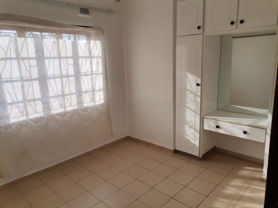 3 Bedroom Property for Sale in Grangetown KwaZulu-Natal