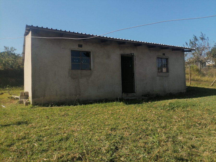  Bedroom Property for Sale in Ngwelezana KwaZulu-Natal