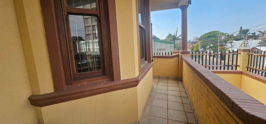 Commercial Property for Sale in Windermere KwaZulu-Natal