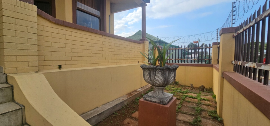 Commercial Property for Sale in Windermere KwaZulu-Natal